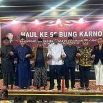 Haul Bung Karno