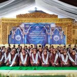 At-Thohiriyah