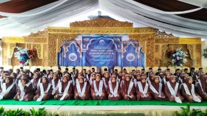 At-Thohiriyah