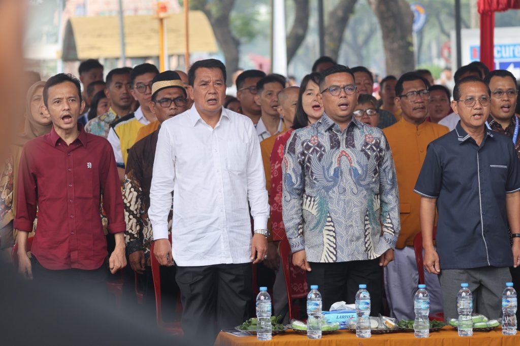 Gubernur Banten