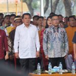 Gubernur Banten