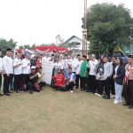 Harlah Pancasila