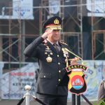 Kapolda Banten