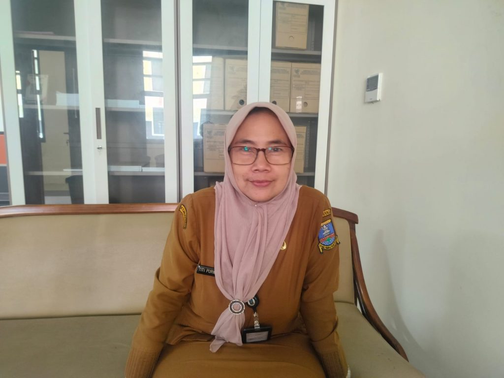 Diskoumperindag Kabupaten Serang