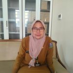 Diskoumperindag Kabupaten Serang