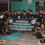 Padepokan Macan Guling