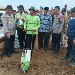 Polres Serang