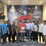 Perbakin Cilegon