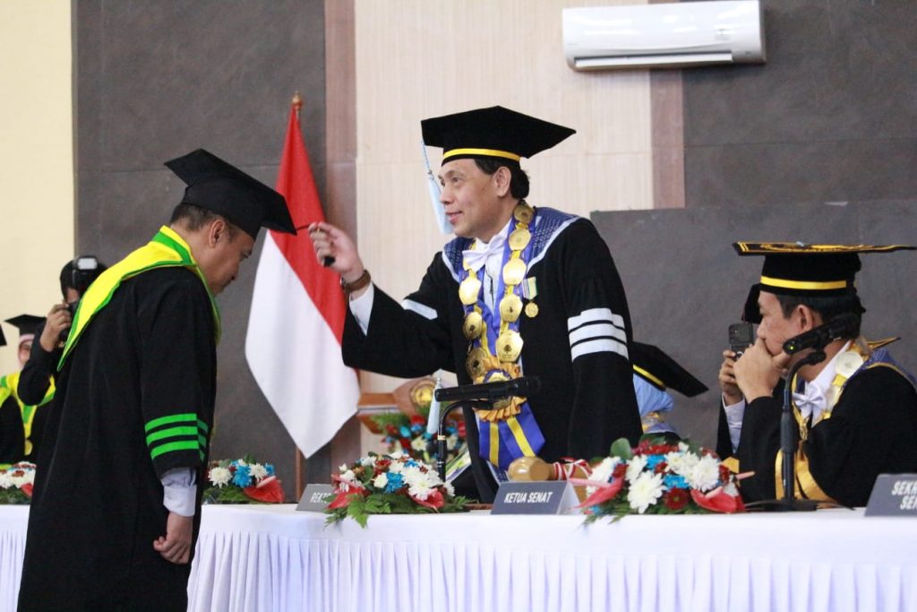 Untirta