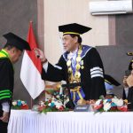 Untirta