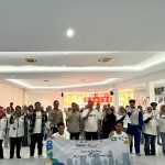 Honda Banten