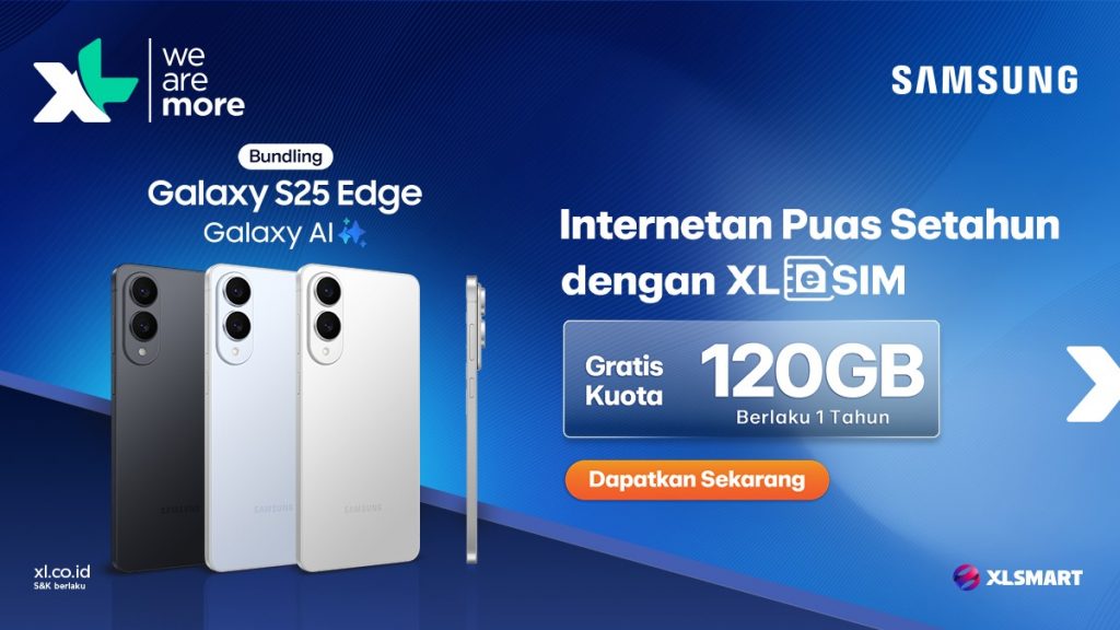 Xlsmart