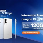 Xlsmart