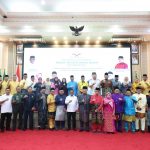 DMDI Banten