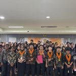 DPC PERMAHI Banten
