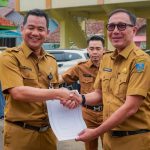 Dindikbud Kabupaten Serang