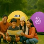 Indosat