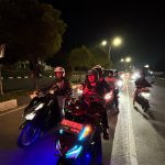 Honda Banten