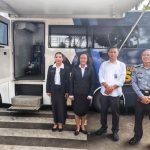 Imigrasi Banten
