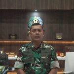Andrian Susanto