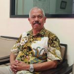 Razid Chaniago