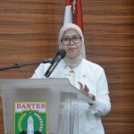 Siti Ma'ani Nina