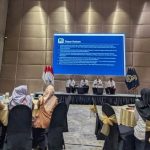 Imigrasi Banten