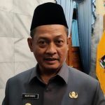 Najib Hamas