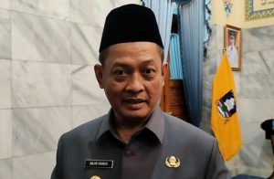 Najib Hamas
