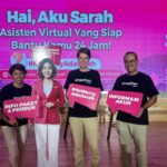 Smartfren