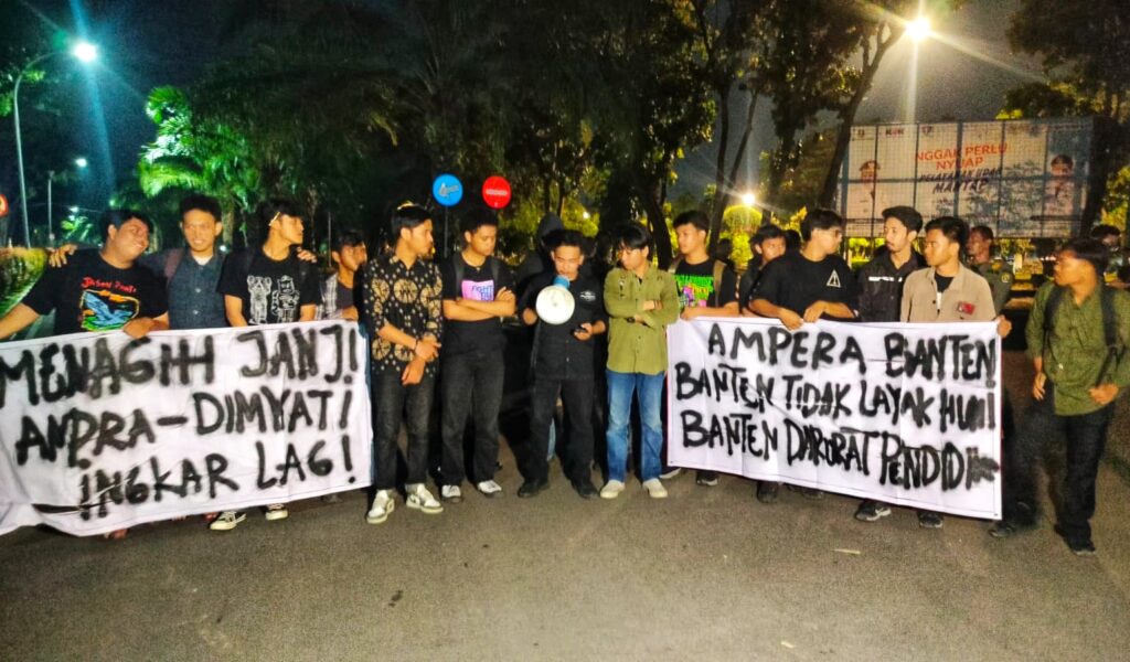 Ampera