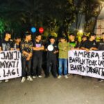 Ampera