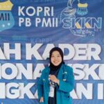 PMII Banten