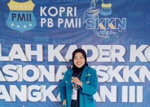 PMII Banten