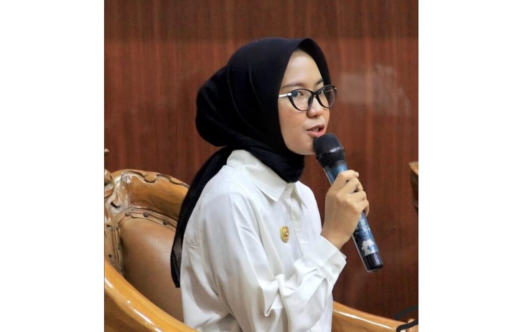 Salmah
