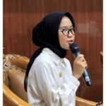 Salmah