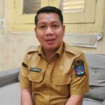 Bapenda Serang