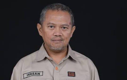 Ikhsan