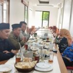 DPRD Kabupaten Serang