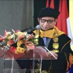 Rektor Unsera
