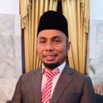 Surtaman