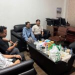 Kanim Serang