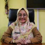 Wakil Direktur RSDP Serang