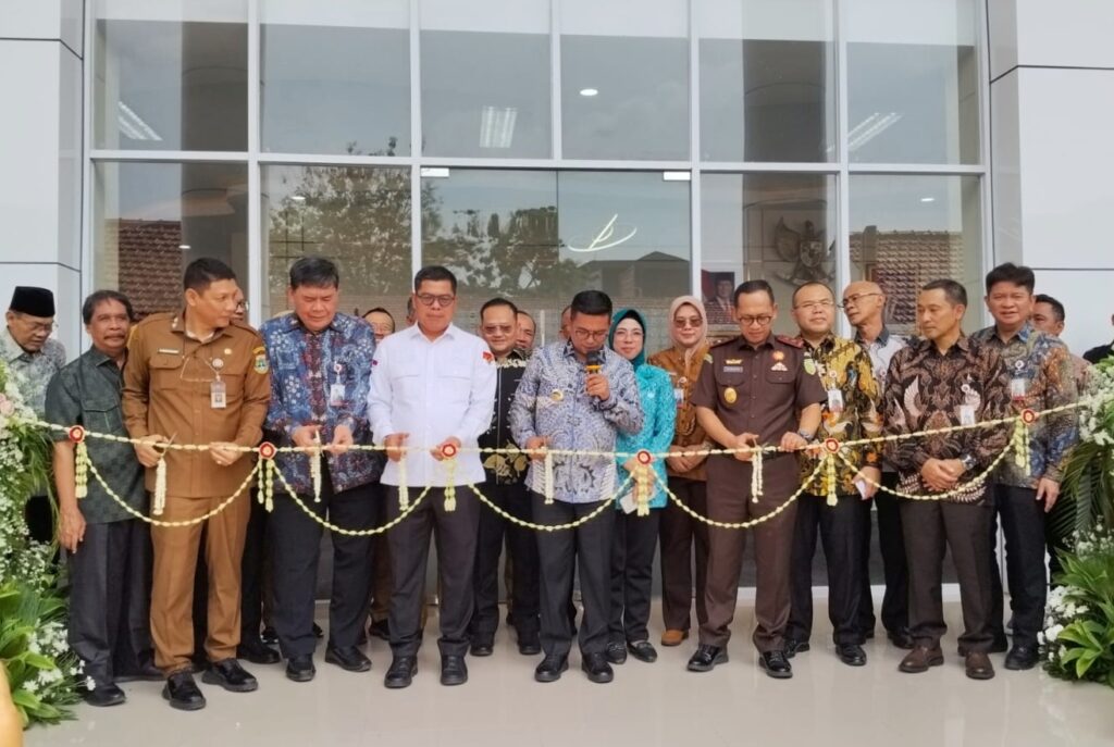 Bank Banten
