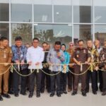 Bank Banten