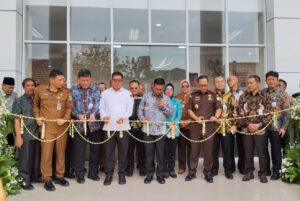 Bank Banten