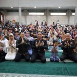 Polda Banten