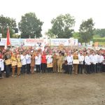 PMI Banten
