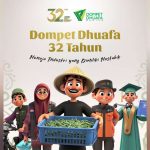Dompet Dhuafa