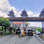 RSDP Serang